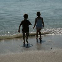 Phylicia Downs-Melugin