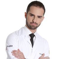 Lucas Rathunde