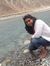 Sonali ...