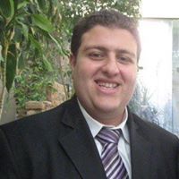 Ahmed Mohey