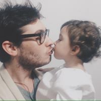 Victor Squella Rivas