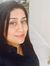 Huma Ali