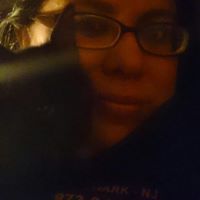 Karla Alfaro Castillo