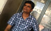 Dinesh Patil