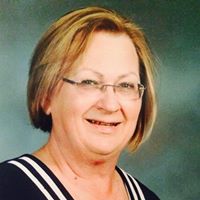 Earlene Hines
