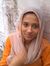 Ambreen...