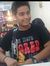 Suresh ...