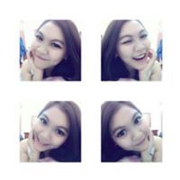 Dea Putri