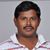 Murugan Kandasamy