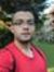 Syed Rafid