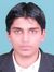 Adil Re...