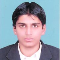 Adil Rehman