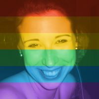 Kelly Schwinghammer