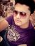 Snehasi...