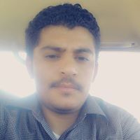 نبيل المحجري