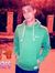 Eslam K...