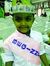 Anil Ab...