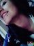 Lizbeth...