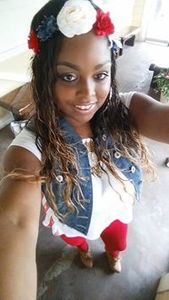 Shunt'E HappilyMarried