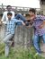 Adapa R...