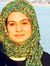 Sadia Atiq