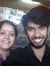 Ashish ...