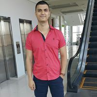 Мирослав Василевский