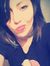 Andrea