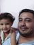 Dipak C...