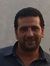 Sayed N...