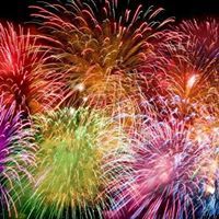 Jayne M. Bracciodieta