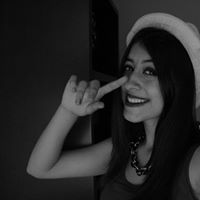 Daniela Rodriguez Tamayo