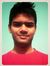 Govind ...