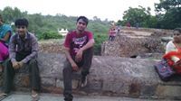Ankur Jain
