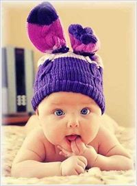 মোঃ হোসেন