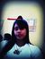 arianny...