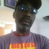 Michael Cavanaugh Sr