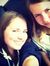 Esmee Camille