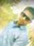 Shakil ...