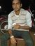 Satyam ...