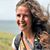 Maureen De Jonge