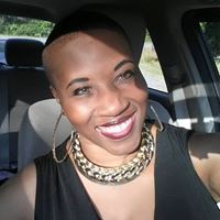 Aundria AJ
