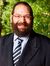 Boruch ...