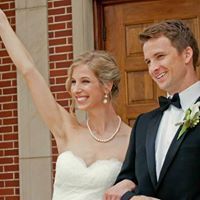 Tyler Barnett