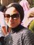 Reham M...