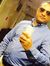 Kashif ...