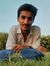 Kunal P...