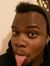 Devin F...