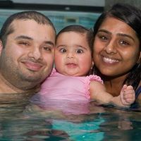 Parvinder Nijjar