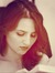 Lilly Minasyan